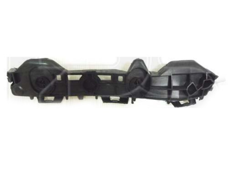 Кріплення заднього бампера ліве Toyota Corolla E21 2019- хетчбек Тайвань