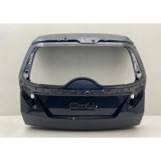 Кришка багажника (ляда) Hyundai Tucson NX4 2021- Китай 72800N9200