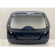 Кришка багажника (ляда) Hyundai Tucson NX4 2021- Китай 72800N9200