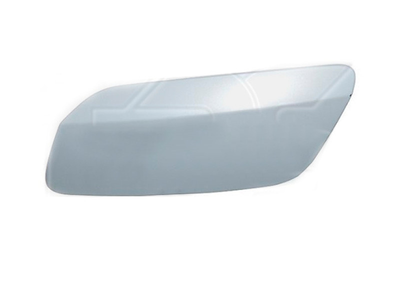 Кришка омивача фар ліва Audi A6 C8 S-Line 19-22 (Тайвань)