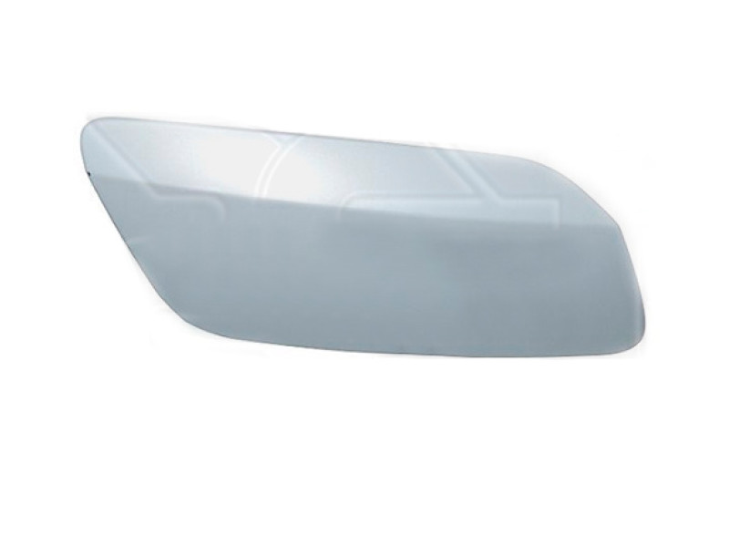 Кришка омивача фар права Audi A6 C8 S-Line 19-22 (Тайвань)