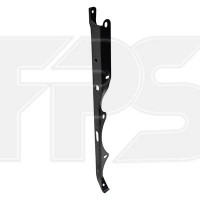 Кронштейн замка капота Toyota Prius Prime 17- (Тайвань)