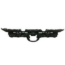 Кронштейн решітки радіатора Toyota RAV4 19- (Тайвань) 531150R010