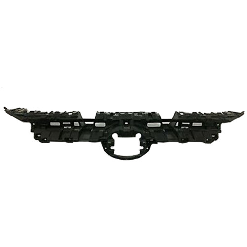 Кронштейн решітки радіатора Toyota RAV4 19- (Тайвань) 531150R010
