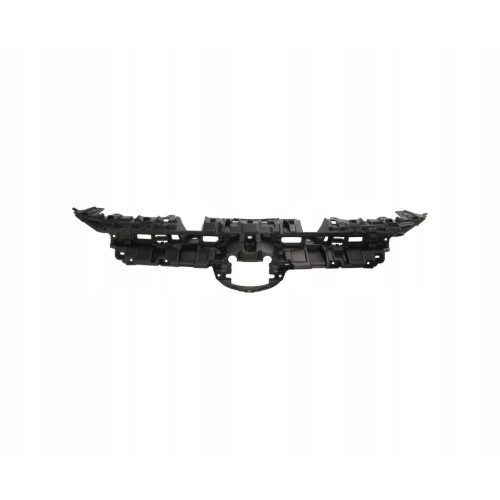 Кронштейн решітки радіатора Toyota RAV4 19- (TP) 5311542010