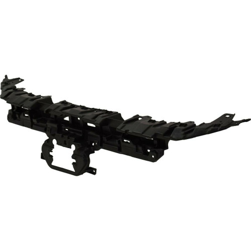 Кронштейн решітки радіатора Toyota RAV4 Adventure 19- (Тайвань) 531150R020