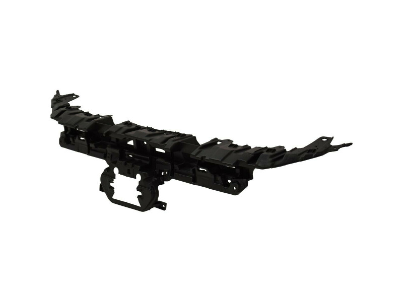 Кронштейн решітки радіатора Toyota RAV4 Adventure 19- (Тайвань) 531150R020