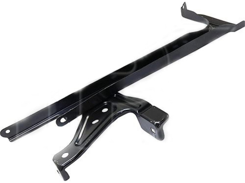 Кронштейн замка капота Toyota Corolla E17 16-19 USA (Тайвань)