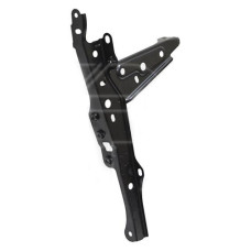 Кронштейн капоту Toyota 4-Runner 2014- (Тайвань)