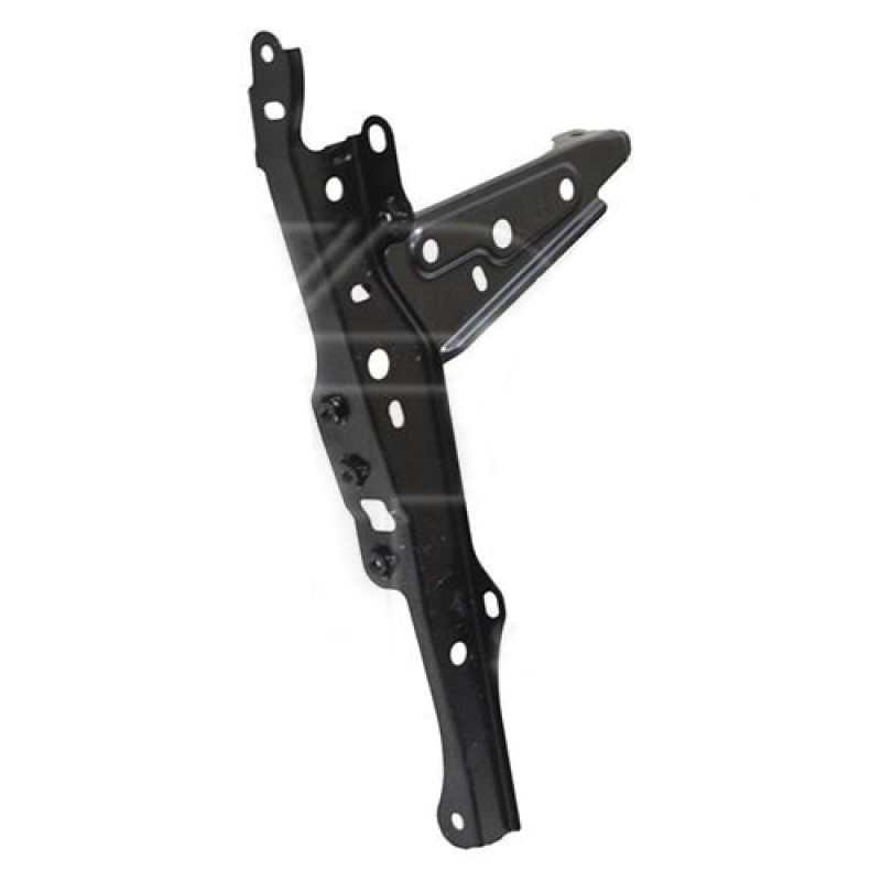 Кронштейн капоту Toyota 4-Runner 2014- (Тайвань)