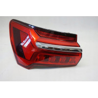 Ліхтар задній лівий LED зовнішній Audi A6 C8 2019- FPS 4K5945091