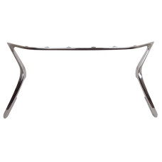 Молдинг решітки радіатора Lexus ES 12-15 (Тайвань) 5312133050