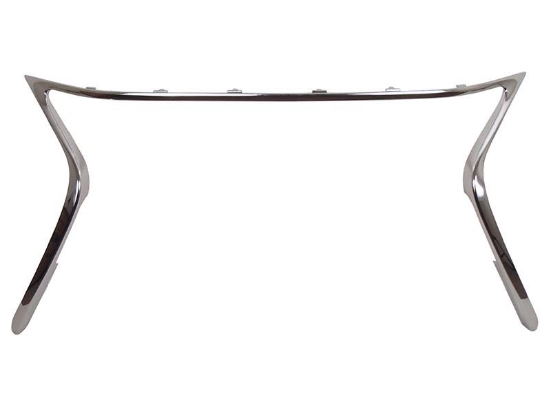 Молдинг решітки радіатора Lexus ES 12-15 (Тайвань) 5312133050