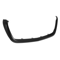 Накладка решітки радіатора Mercedes Sprinter W907 18- (Тайвань) 9108880000