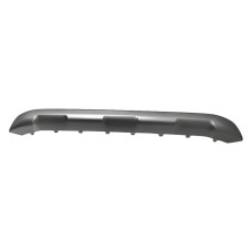 Накладка спойлера переднього бампера Toyota RAV4 2019- FPS 5271142140B1
