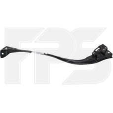 Окуляр передньої панелі лівий Toyota Prius C 12-17 (Тайвань)