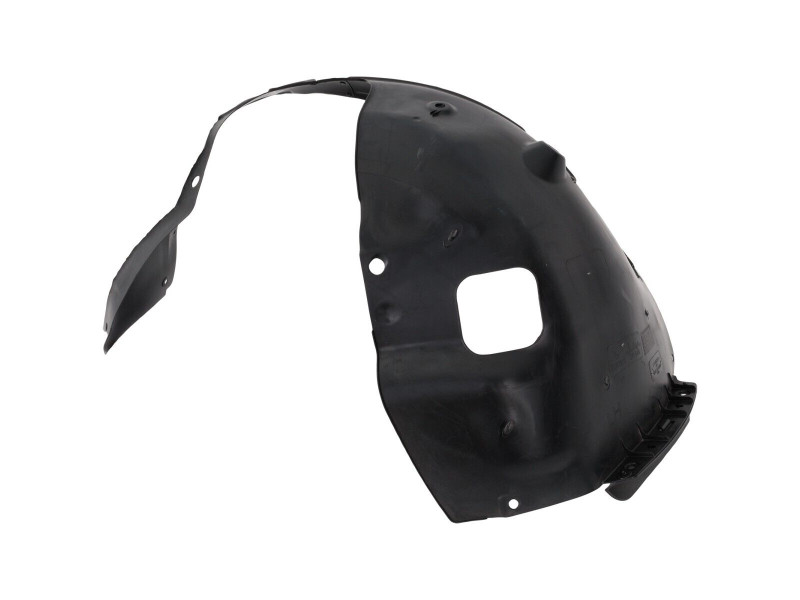 Підкрилок передній лівий Hyundai Tucson NX4 2021- (Тайвань) 86811CW000