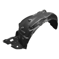 Підкрилок передній лівий Lexus IS 2010-2013 Тайвань 5380653060