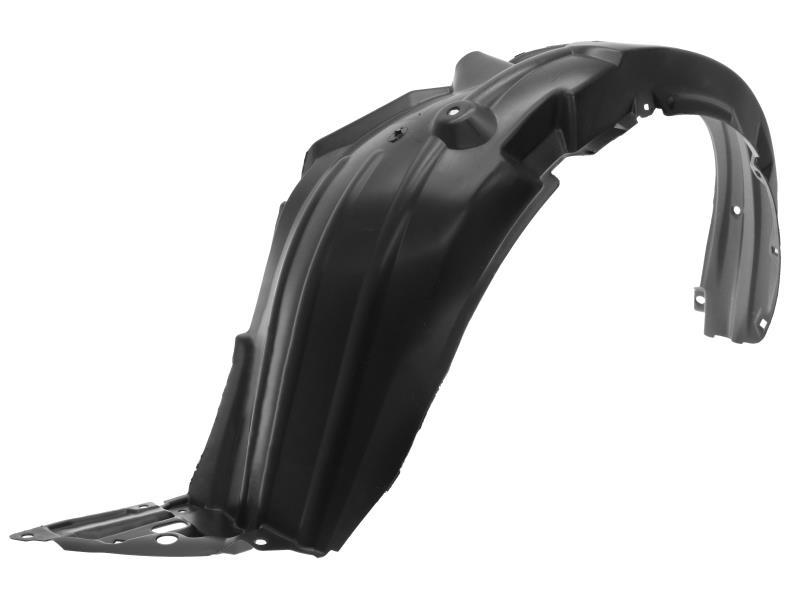 Підкрилок передній лівий Toyota Yaris Sedan 2006-2011 FPS 5387652180