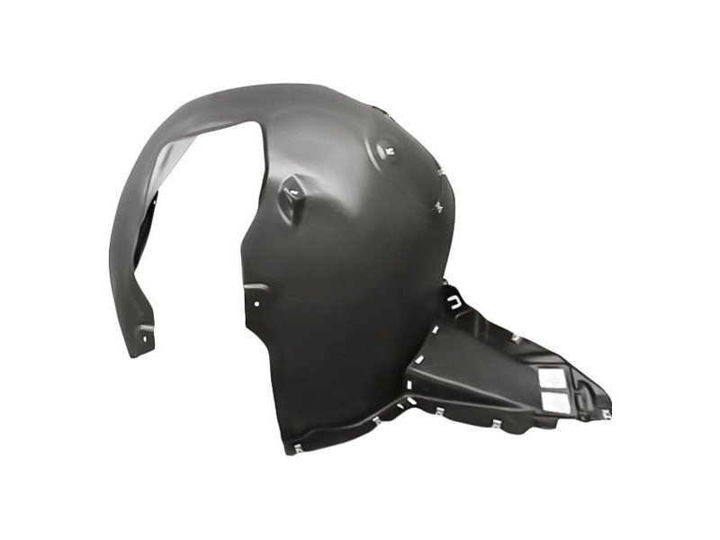 Підкрилок передній лівий VW Beetle 2011-2016 FPS 5C5805911M