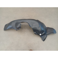 Підкрилок передній лівий VW Fox 2005-2012 Тайвань 5Z0809597A