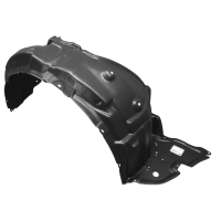 Підкрилок передній правий Lexus IS 2010-2013 Тайвань 5380553060