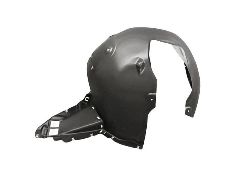 Підкрилок передній правий VW Beetle 2011-2016 FPS 5C5805912H