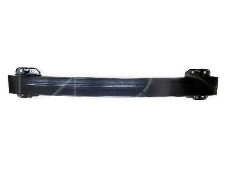 Підсилювач переднього бампера Kia Sportage NQ5 22- (Тайвань)