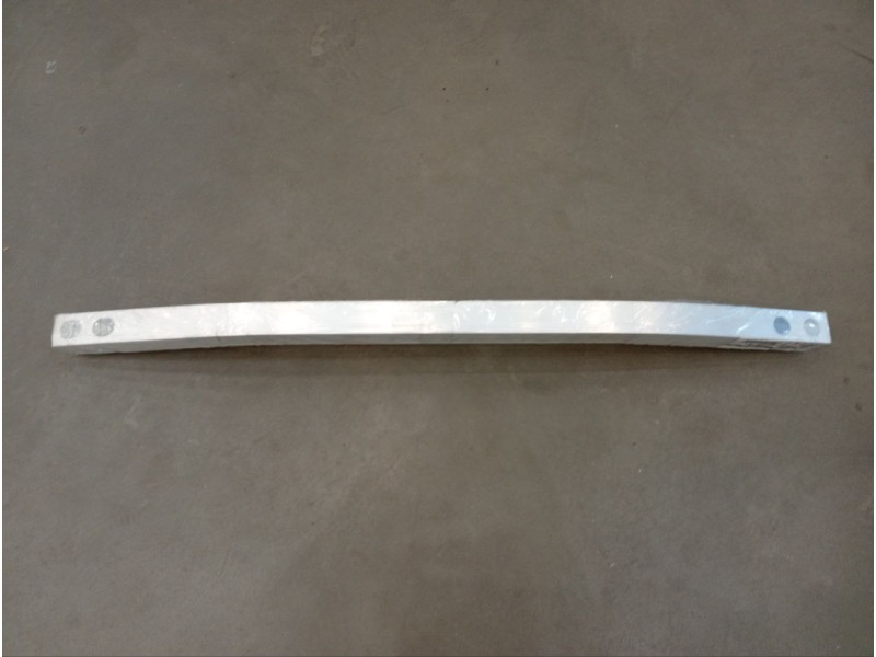 Підсилювач переднього бампера нижній Lexus RX 22- (Тайвань) 521320E040