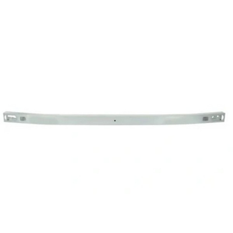 Підсилювач переднього бампера нижній Toyota RAV4 19- (TP) алюміній 5213242070