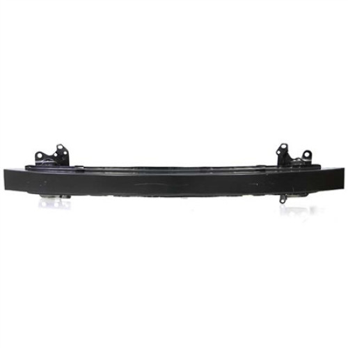 Підсилювач переднього бампера VW Fox 2005-2012 (Тайвань) 5Z0807109
