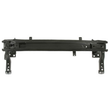 Підсилювач переднього бампера VW T-Cross 2019-2023 FPS 2G0807651M