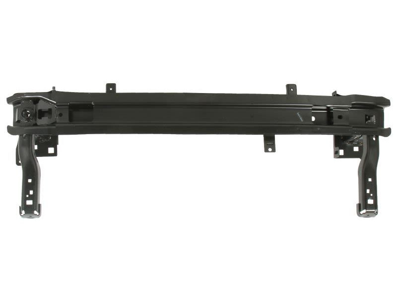 Підсилювач переднього бампера VW T-Cross 2019-2023 FPS 2G0807651M