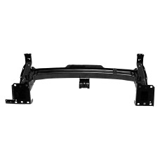 Підсилювач переднього бампера VW Taos 2021- FPS 2GJ807109K 