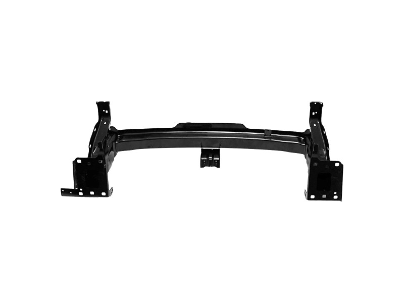 Підсилювач переднього бампера VW Taos 2021- FPS 2GJ807109K 