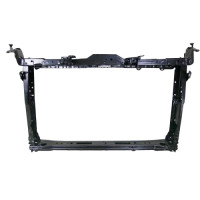 Панель передня комплект Toyota RAV4 19- (Тайвань) метал TO1225519