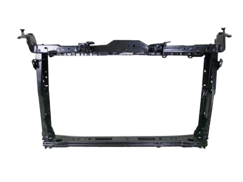 Панель передня комплект Toyota RAV4 19- (Тайвань) метал TO1225519