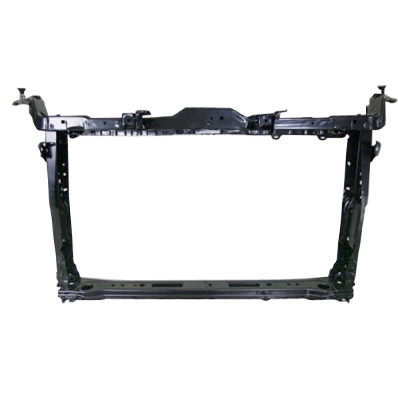 Панель передня комплект Toyota RAV4 19- (Тайвань) метал TO1225519