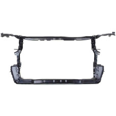 Панель передня Lexus ES 12-15 (Тайвань) 5320133190