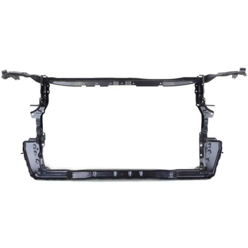 Панель передня Lexus ES 2012-2015 (Тайвань) 5320133190