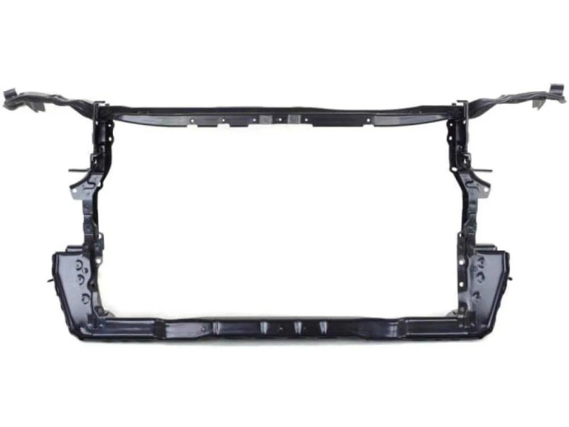 Панель передня Lexus ES 12-15 (Тайвань) 5320133190