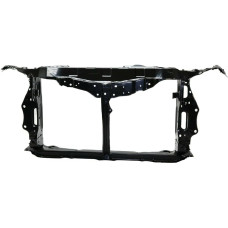 Панель передня Lexus IS 05-13 (Тайвань) 5320153113