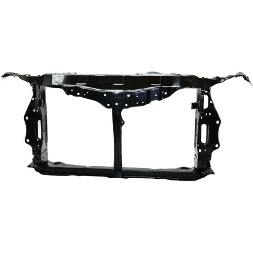 Панель передня Lexus IS 2005-2013 (Тайвань) 5320153113