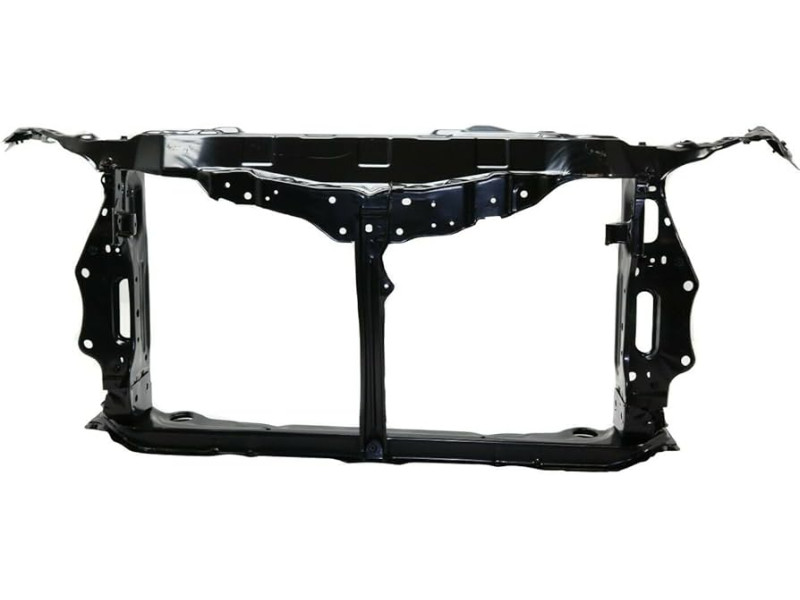 Панель передня Lexus IS 05-13 (Тайвань) 5320153113