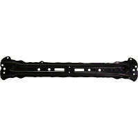 Панель передня нижня Toyota RAV4 19- (Тайвань) метал 571040R050, 5710442090