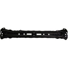 Панель передня нижня Toyota RAV4 19- (Тайвань) метал 571040R050, 5710442090