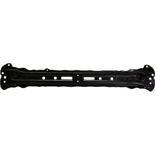 Панель передня нижня Toyota RAV4 19- (Тайвань) метал 571040R050, 5710442090