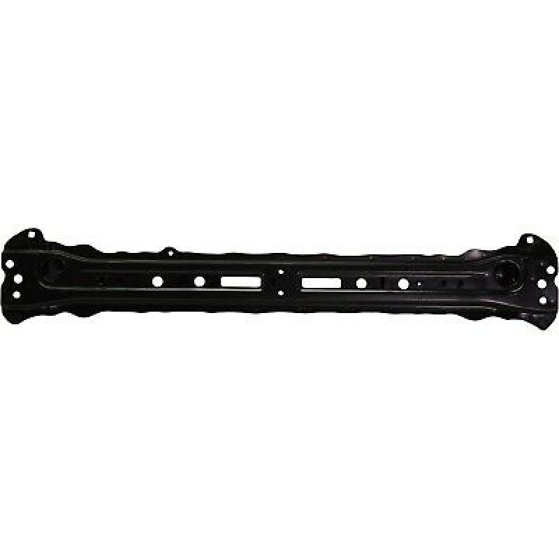 Панель передня нижня Toyota RAV4 19- (Тайвань) метал 571040R050, 5710442090