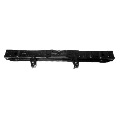 Панель передня верхня Toyota RAV4 19- (Тайвань) метал 532050R070