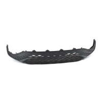 Бампер передній нижній VW Taos 2021- Тайвань 2GJ8059039B9